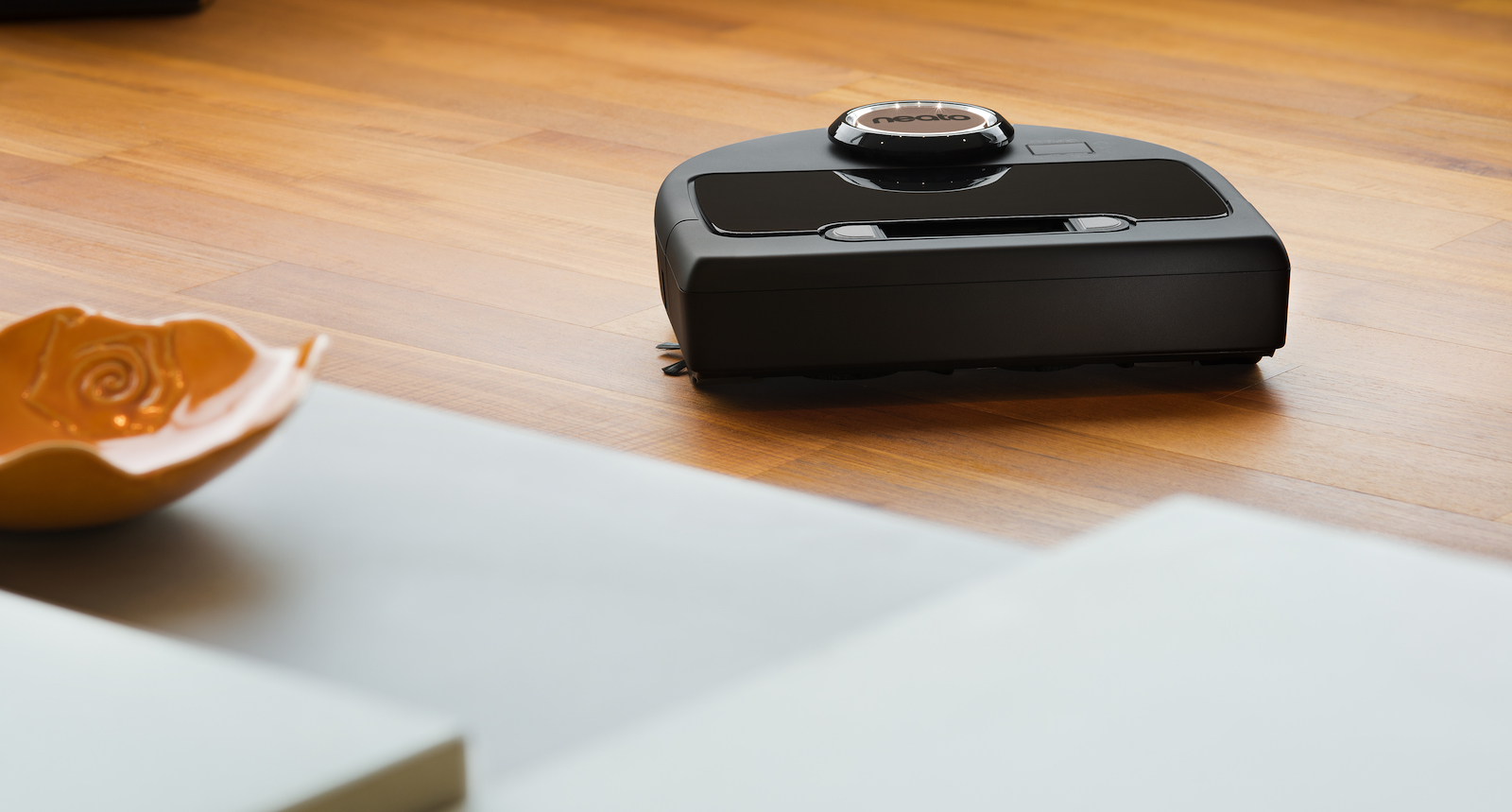 LIDAR Laser Distance Sensor LDS. Compatible for Neato Robotic Vacuum Cleaner Parts