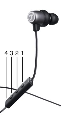 teufel move bt pressebild steuerung 214x400 - Test – Teufel Move BT - In-Ear-Bluetooth-Headset