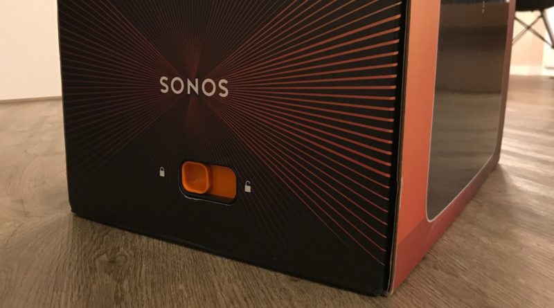 sonos play5 gen2 ovp mechanismus seite 800x445 - Test – Sonos PLAY:5 (2. Generation)