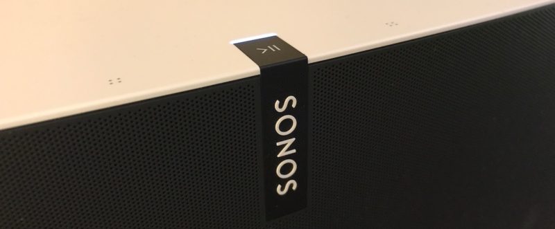 sonos play5 gen2 touch 800x331 - Test – Sonos PLAY:5 (2. Generation)