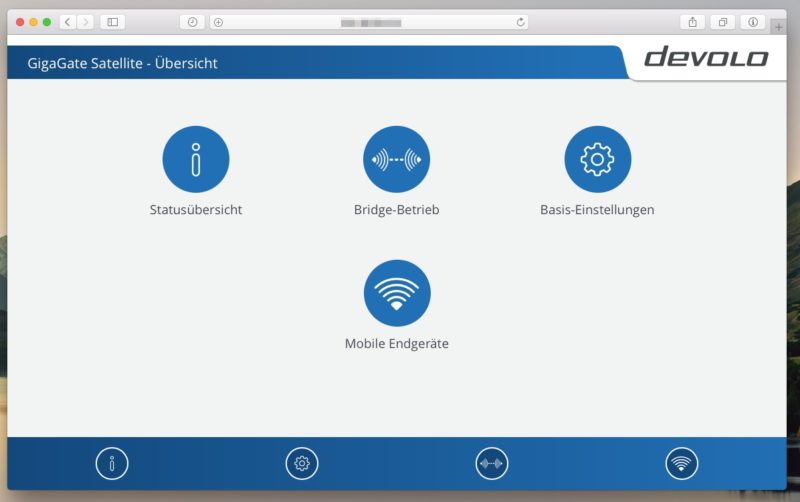 devolo gigagate satellite screenshot 01 800x502 - Test / Erfahrungsbericht - devolo GigaGate Starter Kit
