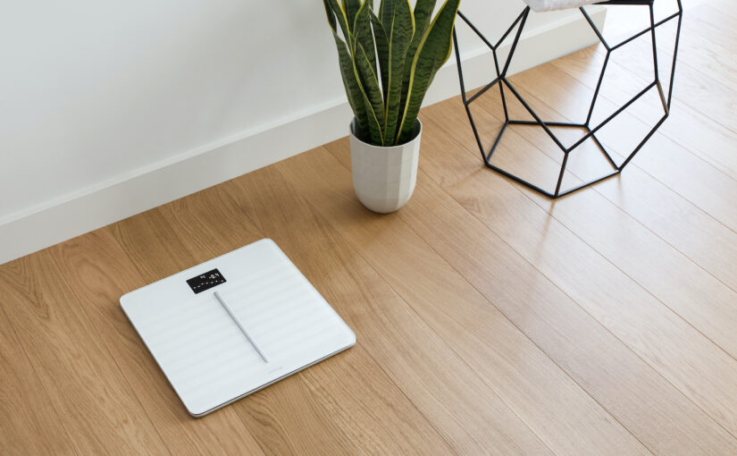 Test – Withings Body Cardio – WLAN-Körperwaage mit Messung der Pulswellengeschwindigkeit