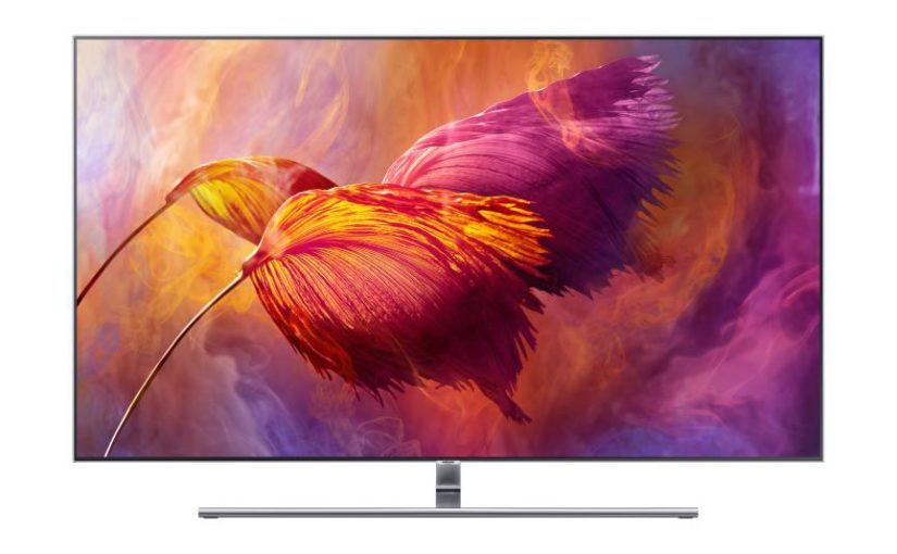 Samsung TV QE65Q8F 825x510 - Samsung – Senderliste mit SamyCHAN sortieren / bearbeiten (macOS, Windows & Linux)