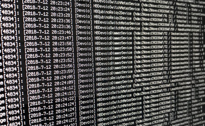 linux debian homebridge devolo 825x510 - Update für Unterputz-Module - Devolo Plugin für Homebridge - Apple HomeKit