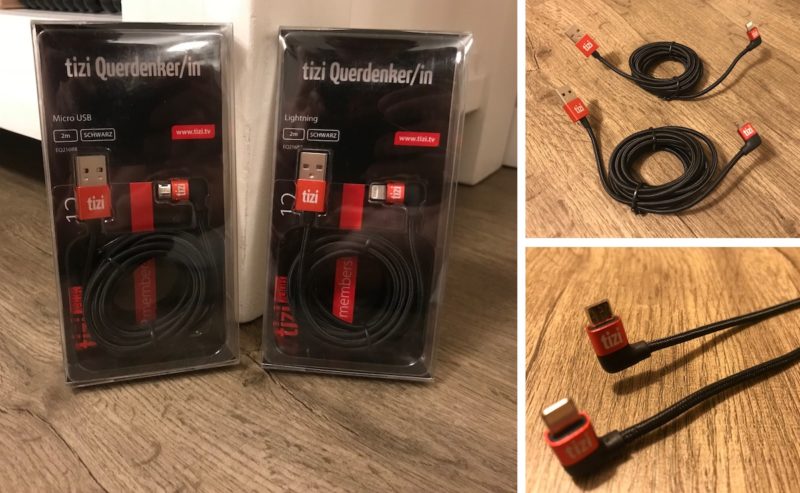 equinux tizi Querdenker Vorstellung Lightning und Micro USB 800x493 - Vorstellung – equinux tizi Querdenker - Lightning oder Micro USB