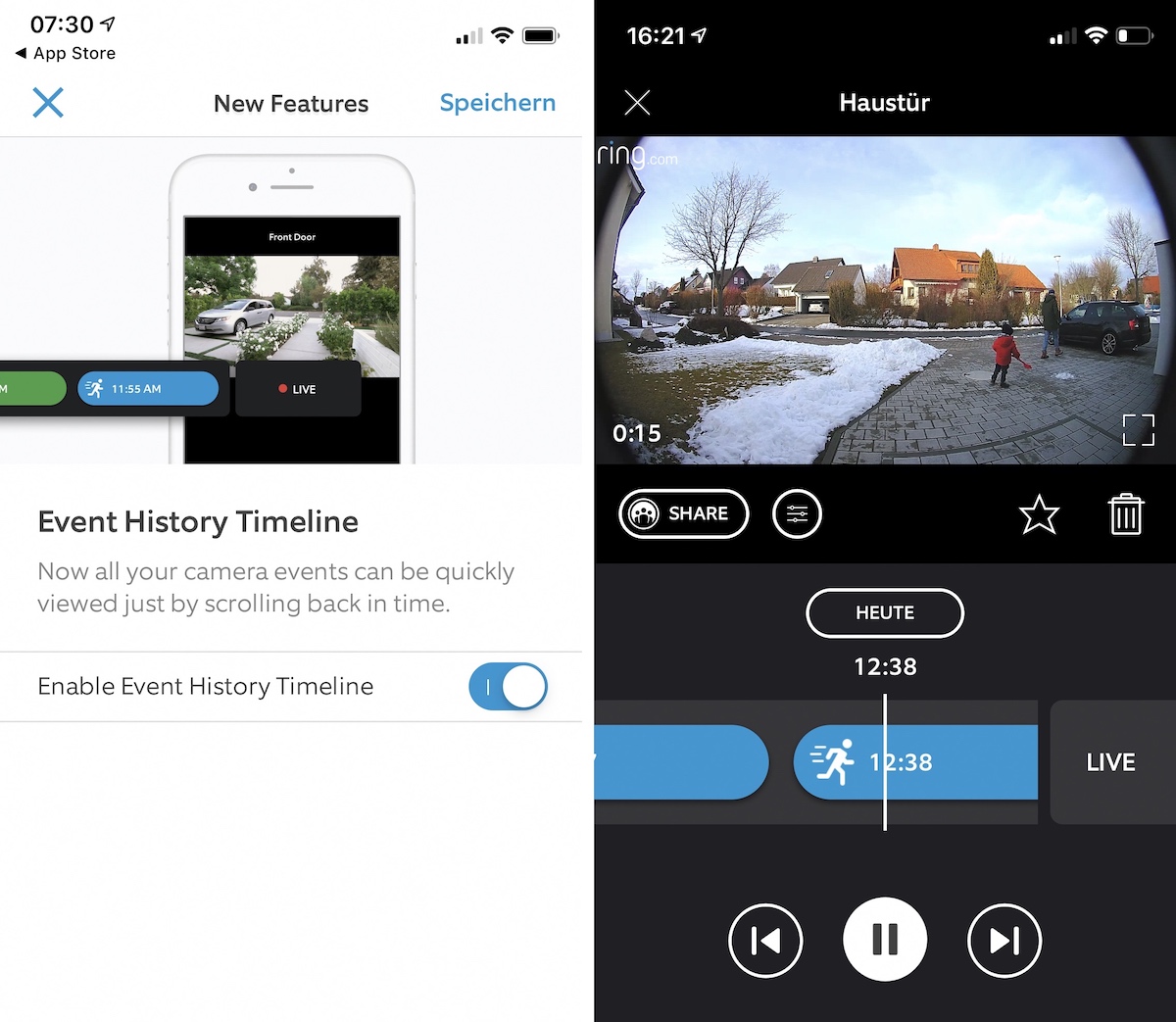 App Update Ring Video Doorbell’s › loggn.de