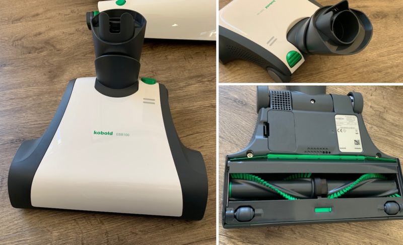 vorwerk kobold vb100 akku staubsauger mit ebb100 elektrobuerste 800x486 - Test - Vorwerk Kobold VB100 Akku-Staubsauger