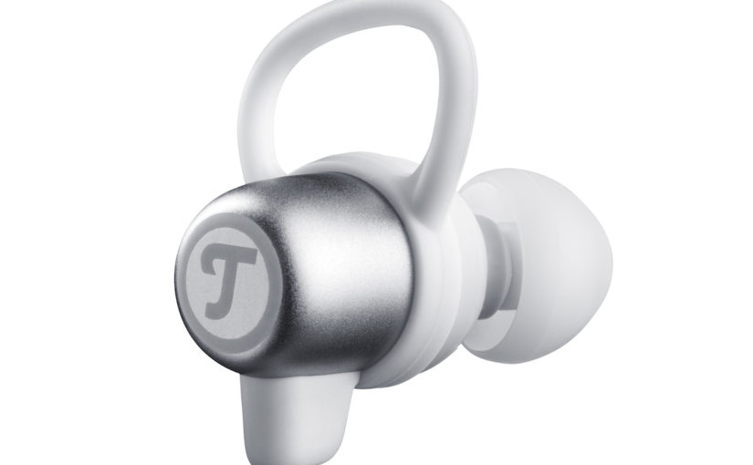 Update – Teufel MOVE BT nun mit Ear-Hooks