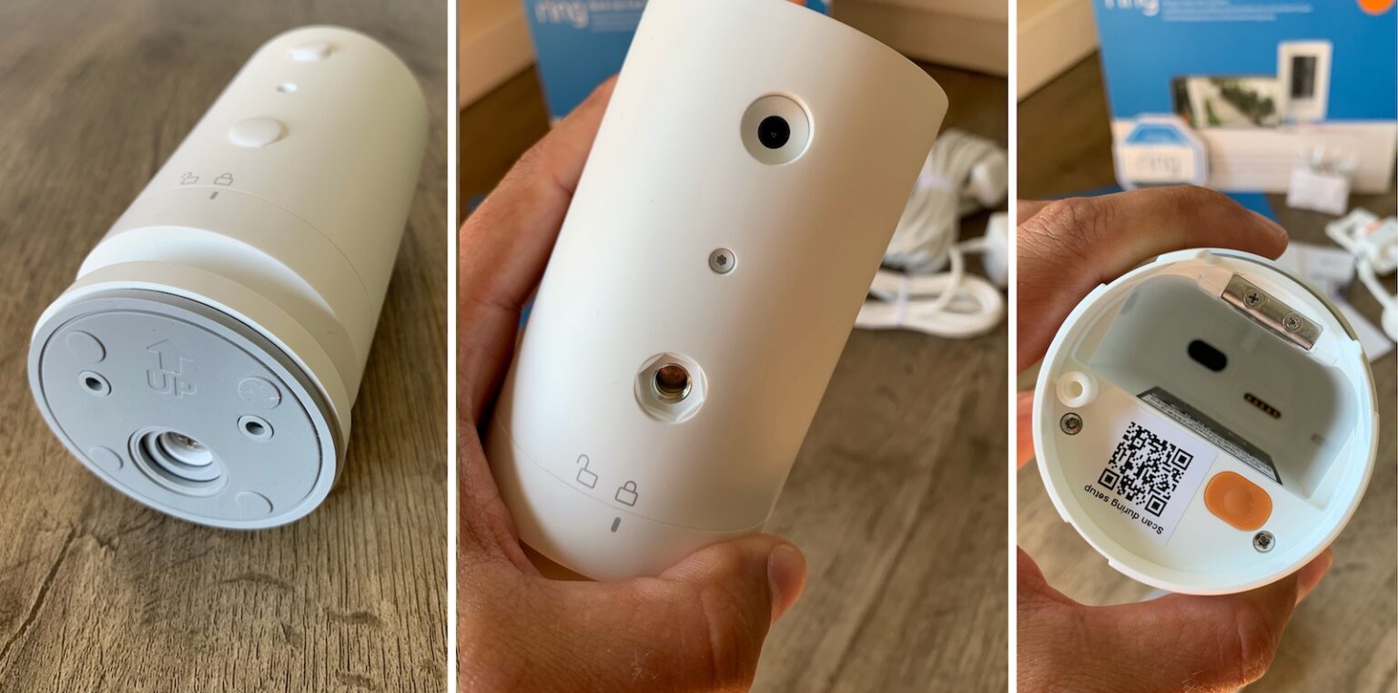 Test Ring Stick Up Cam Plugin › loggn.de