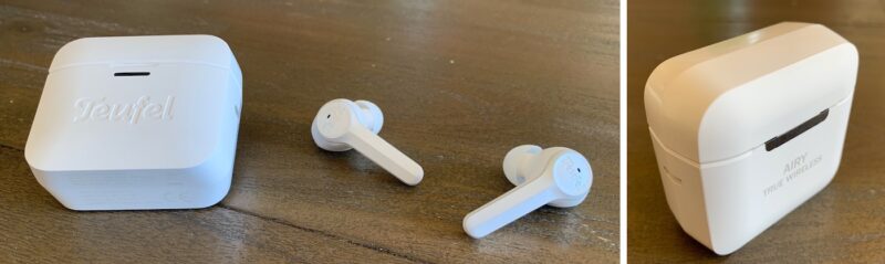 teufel airy true wireless design 800x239 - Test – Teufel AIRY TRUE WIRELESS – In-Ear-Kopfhörer mit Ladecase