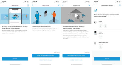 ring video doorbell pro 2 erste schritte 01 400x214 - Ring Video Doorbell Pro 2 - Erste Schritte Teil 1