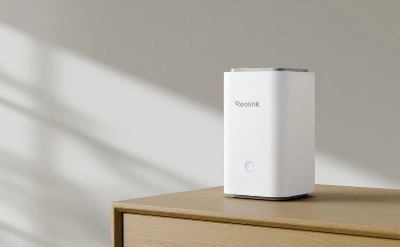 Reolink Home Hub 825x510 - Test - Reolink Home Hub