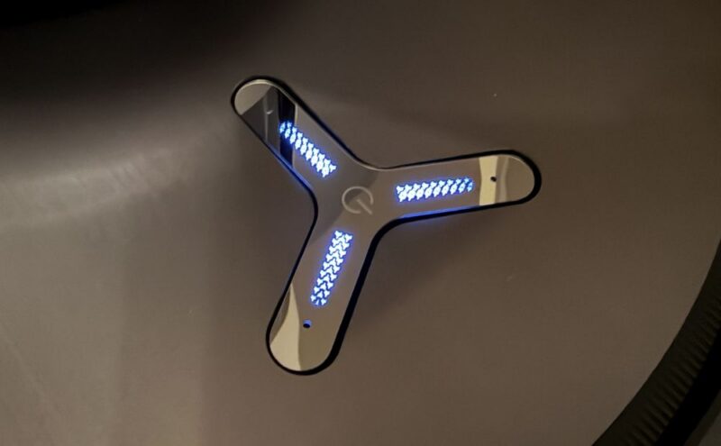 Test – ECOVACS DEEBOT X11 OMNICYCLONE – Saugroboter ECOVACS DEEBOT X11 OMNICYCLON Fazit 2 800x495 - Test – ECOVACS DEEBOT X11 OMNICYCLONE – Saugroboter