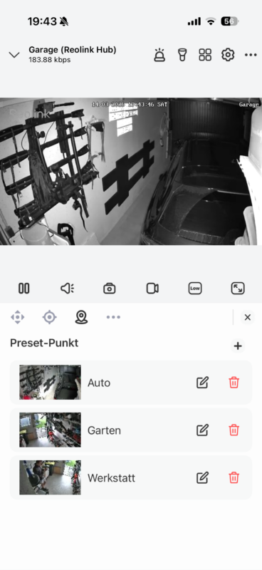 IMG 6710 368x800 - Test &ndash; Reolink E1 Outdoor Pro