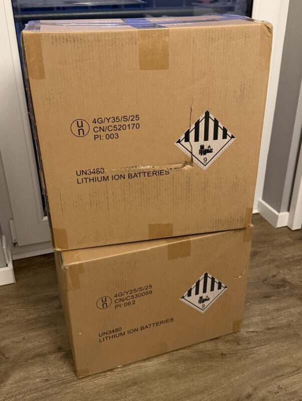 Test – Zendure SolarFlow 800 Pro – All‑in‑One Balkonspeicher mit Nulleinspeisung IMG 6990 603x800 - Test – Zendure SolarFlow 800 Pro – All‑in‑One Balkonspeicher mit Nulleinspeisung