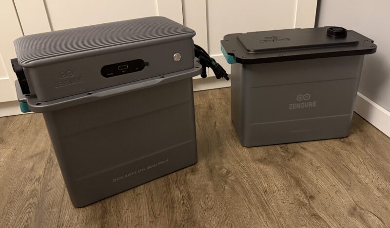 Test – Zendure SolarFlow 800 Pro – All‑in‑One Balkonspeicher mit Nulleinspeisung IMG 6991 800x469 - Test – Zendure SolarFlow 800 Pro – All‑in‑One Balkonspeicher mit Nulleinspeisung