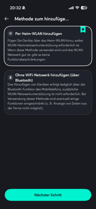 Test – Zendure SolarFlow 800 Pro – All‑in‑One Balkonspeicher mit Nulleinspeisung IMG 6995 368x800 - Test – Zendure SolarFlow 800 Pro – All‑in‑One Balkonspeicher mit Nulleinspeisung