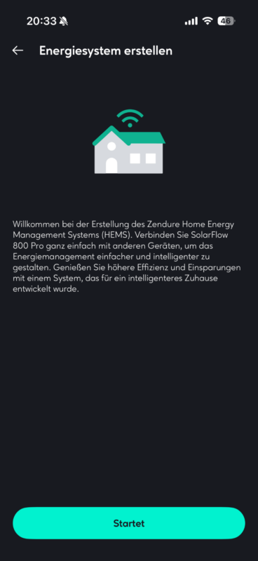 Test – Zendure SolarFlow 800 Pro – All‑in‑One Balkonspeicher mit Nulleinspeisung IMG 7004 368x800 - Test – Zendure SolarFlow 800 Pro – All‑in‑One Balkonspeicher mit Nulleinspeisung