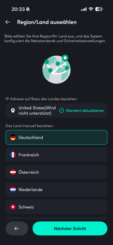 Test – Zendure SolarFlow 800 Pro – All‑in‑One Balkonspeicher mit Nulleinspeisung IMG 7006 368x800 - Test – Zendure SolarFlow 800 Pro – All‑in‑One Balkonspeicher mit Nulleinspeisung