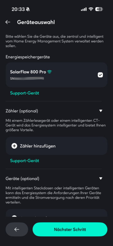 Test – Zendure SolarFlow 800 Pro – All‑in‑One Balkonspeicher mit Nulleinspeisung IMG 7007 368x800 - Test – Zendure SolarFlow 800 Pro – All‑in‑One Balkonspeicher mit Nulleinspeisung