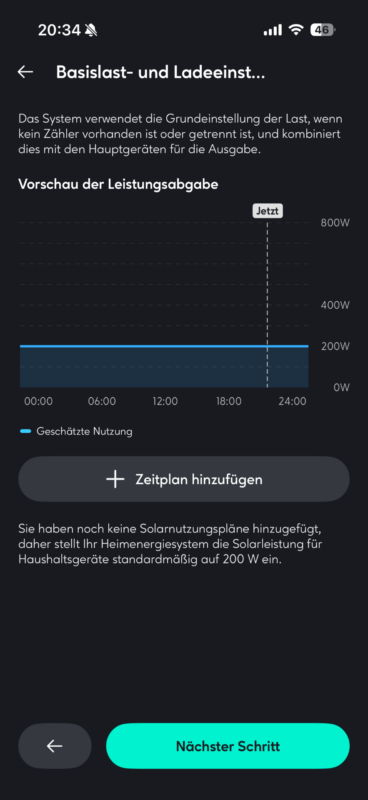 Test – Zendure SolarFlow 800 Pro – All‑in‑One Balkonspeicher mit Nulleinspeisung IMG 7015 368x800 - Test – Zendure SolarFlow 800 Pro – All‑in‑One Balkonspeicher mit Nulleinspeisung