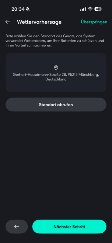 Test – Zendure SolarFlow 800 Pro – All‑in‑One Balkonspeicher mit Nulleinspeisung IMG 7017 368x800 - Test – Zendure SolarFlow 800 Pro – All‑in‑One Balkonspeicher mit Nulleinspeisung