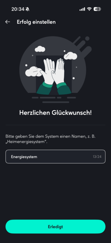 Test – Zendure SolarFlow 800 Pro – All‑in‑One Balkonspeicher mit Nulleinspeisung IMG 7018 368x800 - Test – Zendure SolarFlow 800 Pro – All‑in‑One Balkonspeicher mit Nulleinspeisung