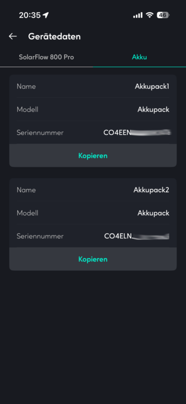 Test – Zendure SolarFlow 800 Pro – All‑in‑One Balkonspeicher mit Nulleinspeisung IMG 7026 368x800 - Test – Zendure SolarFlow 800 Pro – All‑in‑One Balkonspeicher mit Nulleinspeisung