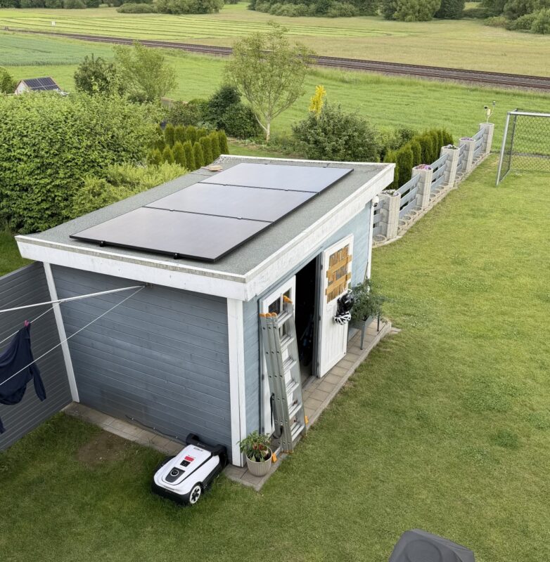 Test – Zendure SolarFlow 800 Pro – All‑in‑One Balkonspeicher mit Nulleinspeisung IMG 9662 782x800 - Test – Zendure SolarFlow 800 Pro – All‑in‑One Balkonspeicher mit Nulleinspeisung