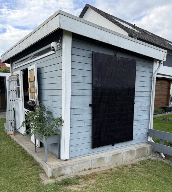 Test – Zendure SolarFlow 800 Pro – All‑in‑One Balkonspeicher mit Nulleinspeisung IMG 9663 718x800 - Test – Zendure SolarFlow 800 Pro – All‑in‑One Balkonspeicher mit Nulleinspeisung
