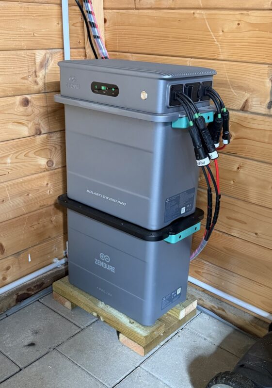 Test – Zendure SolarFlow 800 Pro – All‑in‑One Balkonspeicher mit Nulleinspeisung IMG 9664 561x800 - Test – Zendure SolarFlow 800 Pro – All‑in‑One Balkonspeicher mit Nulleinspeisung