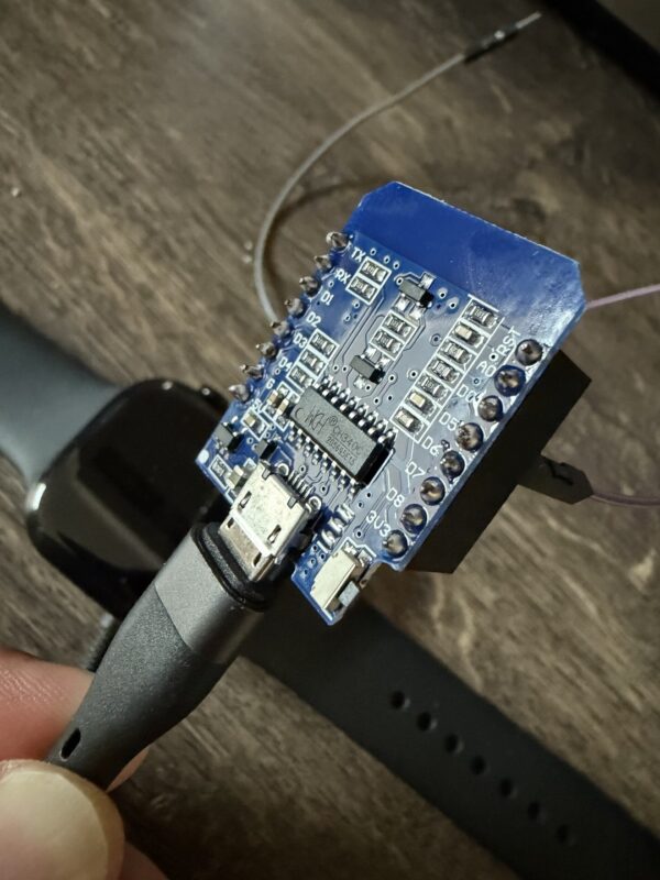 Home Assistant - Haustürklingel als binary_sensor mit ESPHome 26 06 24 20 39 18 0317 600x800 - Home Assistant - Haustürklingel als binary_sensor mit ESPHome