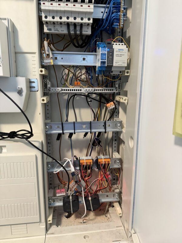 Home Assistant - Haustürklingel als binary_sensor mit ESPHome 26 06 26 09 04 51 0321 600x800 - Home Assistant - Haustürklingel als binary_sensor mit ESPHome