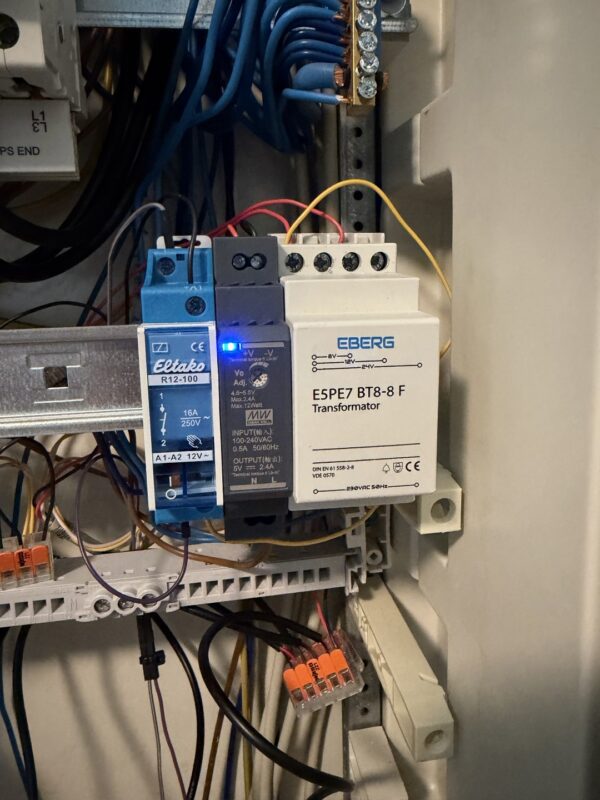 Home Assistant - Haustürklingel als binary_sensor mit ESPHome 26 06 26 09 04 56 0322 600x800 - Home Assistant - Haustürklingel als binary_sensor mit ESPHome