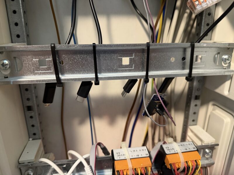 Home Assistant - Haustürklingel als binary_sensor mit ESPHome 26 06 26 09 05 01 0323 800x600 - Home Assistant - Haustürklingel als binary_sensor mit ESPHome