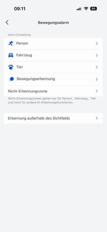 Test – Reolink TrackFlex Floodlight WiFi 26 07 01 09 11 44 0543 368x800 - Test – Reolink TrackFlex Floodlight WiFi