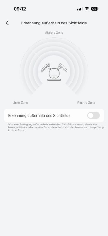 Test – Reolink TrackFlex Floodlight WiFi 26 07 01 09 12 01 0546 368x800 - Test – Reolink TrackFlex Floodlight WiFi