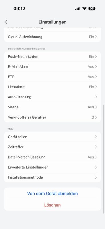 Test – Reolink TrackFlex Floodlight WiFi 26 07 01 09 12 17 0548 368x800 - Test – Reolink TrackFlex Floodlight WiFi