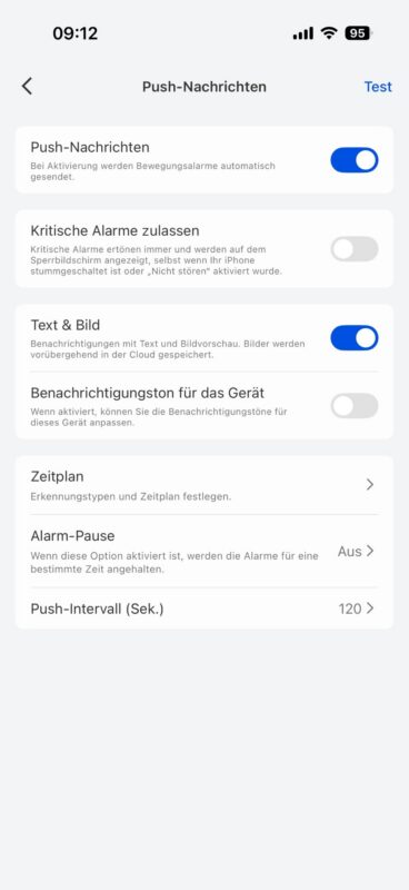 Test – Reolink TrackFlex Floodlight WiFi 26 07 01 09 12 19 0549 368x800 - Test – Reolink TrackFlex Floodlight WiFi
