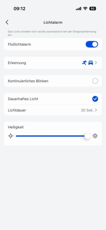 Test – Reolink TrackFlex Floodlight WiFi 26 07 01 09 12 25 0550 368x800 - Test – Reolink TrackFlex Floodlight WiFi
