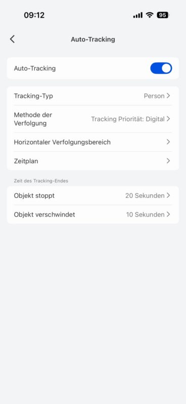 Test – Reolink TrackFlex Floodlight WiFi 26 07 01 09 12 34 0552 368x800 - Test – Reolink TrackFlex Floodlight WiFi