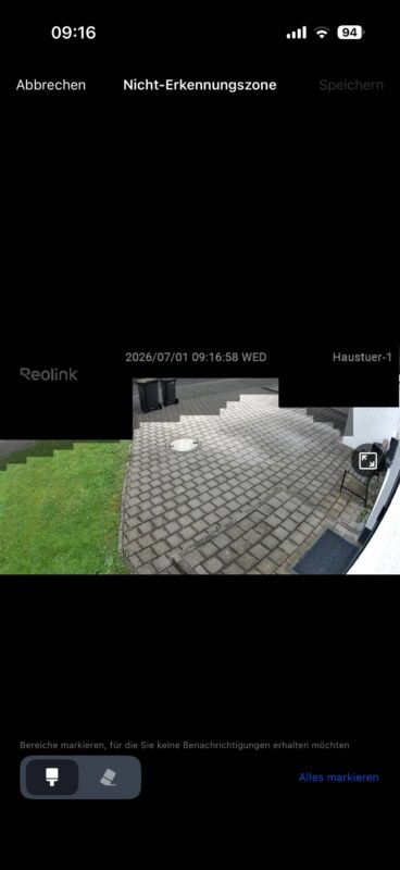 Test – Reolink TrackFlex Floodlight WiFi 26 07 01 09 16 59 0560 368x800 - Test – Reolink TrackFlex Floodlight WiFi