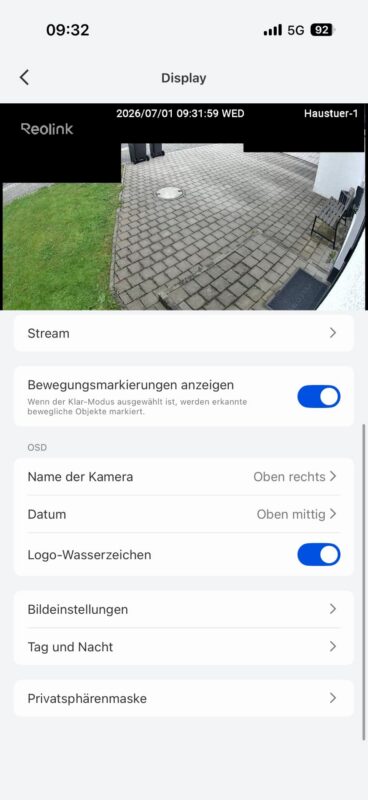 Test – Reolink TrackFlex Floodlight WiFi 26 07 01 09 32 00 0563 368x800 - Test – Reolink TrackFlex Floodlight WiFi