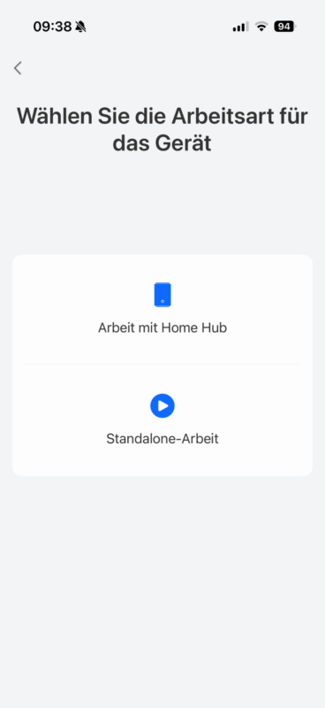 Test – Reolink TrackFlex Floodlight WiFi IMG 0080 368x800 - Test – Reolink TrackFlex Floodlight WiFi