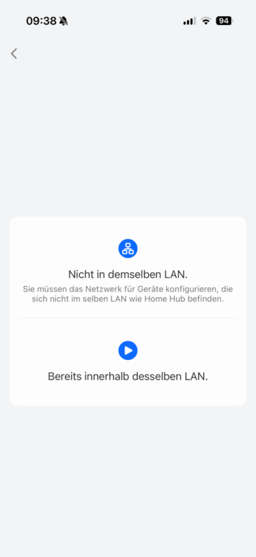 Test – Reolink TrackFlex Floodlight WiFi IMG 0082 368x800 - Test – Reolink TrackFlex Floodlight WiFi