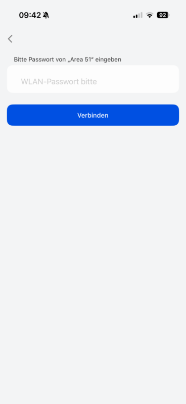 Test – Reolink TrackFlex Floodlight WiFi IMG 0095 368x800 - Test – Reolink TrackFlex Floodlight WiFi
