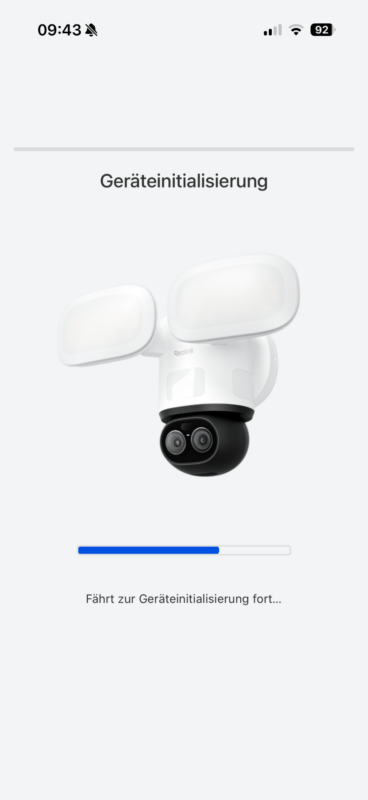 Test – Reolink TrackFlex Floodlight WiFi IMG 0100 368x800 - Test – Reolink TrackFlex Floodlight WiFi