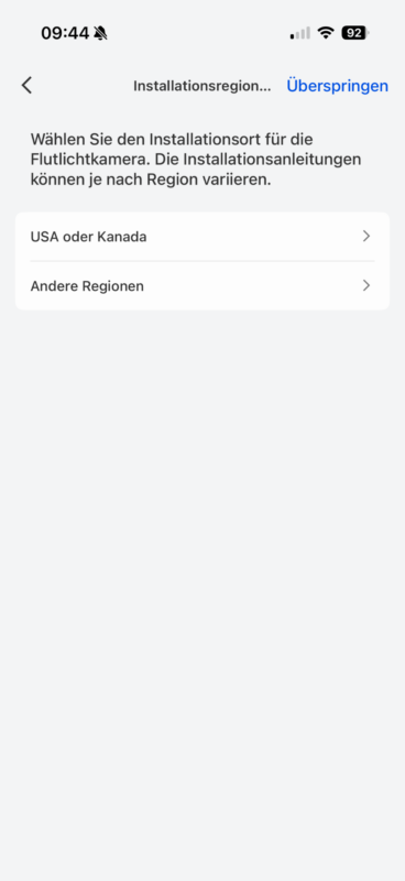 Test – Reolink TrackFlex Floodlight WiFi IMG 0106 368x800 - Test – Reolink TrackFlex Floodlight WiFi