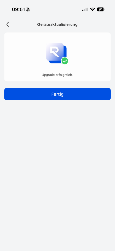 Test – Reolink TrackFlex Floodlight WiFi IMG 0130 368x800 - Test – Reolink TrackFlex Floodlight WiFi