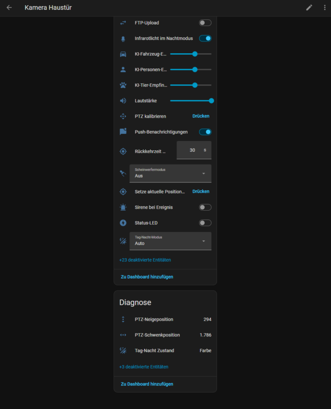 Test – Reolink TrackFlex Floodlight WiFi Screenshot 2026 07 02 082742 647x800 - Test – Reolink TrackFlex Floodlight WiFi